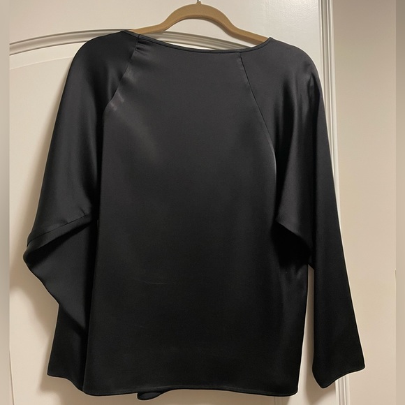 Michael Kors Collection top - Picture 2 of 4